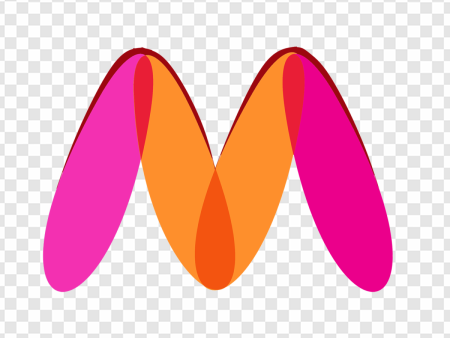 Myntra