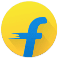Flipkart