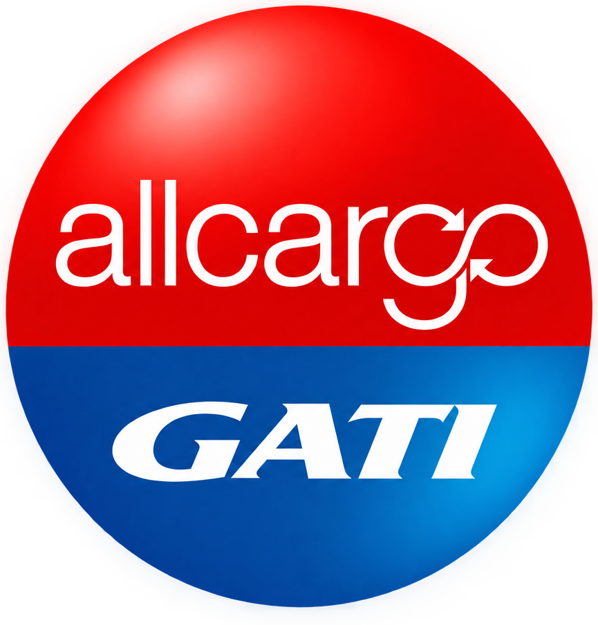 Gati logo
