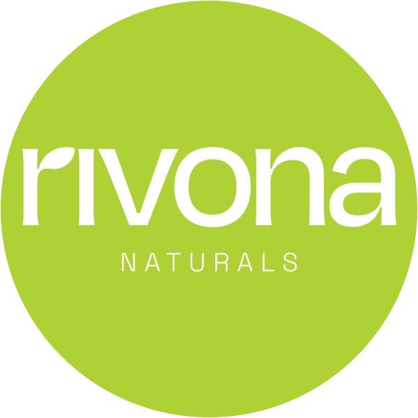 Rivona logo
