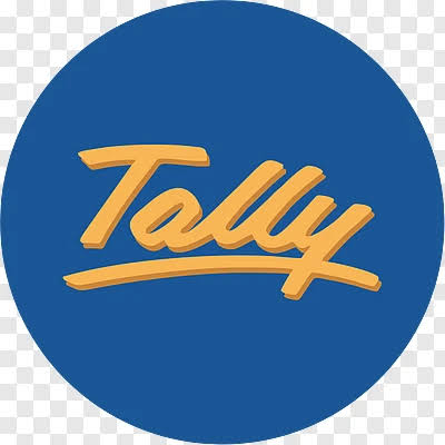 Tally