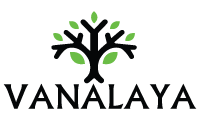 Vanalaya logo