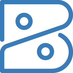 Zoho Books